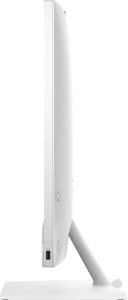 Laptop HP All in One Pavilion 27-ca1951nw / 691G5EA / Intel i5 / 16GB / SSD 512GB / Intel UHD / FullHD / Win 11 / Biały 2