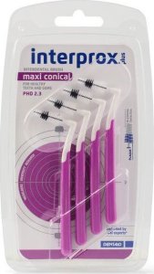 VITIS INTERPROX PLUS PHD 2,3 FIOLETOWE 1