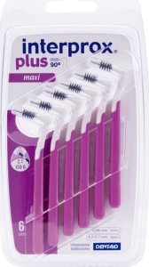 VITIS INTERPROX PLUS PHD 2,3 FIOLETOWE 3