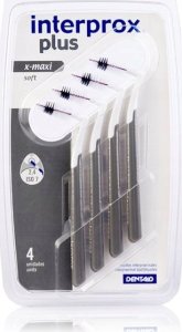 Vitis Interprox Plus PHD 2,6 szare 3