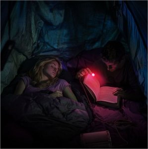 Kabel USB 4smarts USB-C - USB-C 1 m Czarny (541060) 3