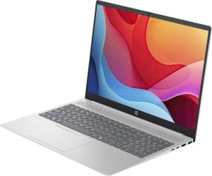 Laptop HP Laptop Pavilion 16-ag0566nw / B08XMEA / AMD Ryzen 5 / 16GB / SSD 512GB / Radeon / WUXGA / Win 11 / Srebrny 3