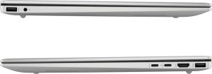 Laptop HP Laptop Pavilion 16-ag0566nw / B08XMEA / AMD Ryzen 5 / 16GB / SSD 512GB / Radeon / WUXGA / Win 11 / Srebrny 5