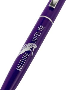 Pyramid Wednesday Ravens Walizka prezentowa (Trunk Gift Set) 3