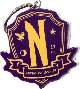 Pyramid Wednesday Ravens Walizka prezentowa (Trunk Gift Set) 5