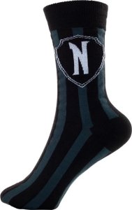 Pyramid Wednesday Zestaw prezentowy (Wear Black) 6