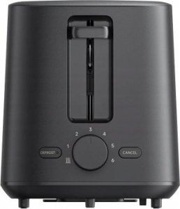 Toster Xiaomi Toaster EU (XMTSJ01FD) 2