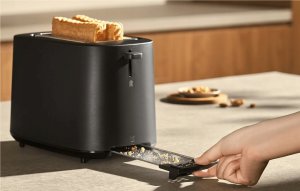 Toster Xiaomi Toaster EU (XMTSJ01FD) 3