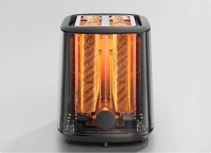 Toster Xiaomi Toaster EU (XMTSJ01FD) 5