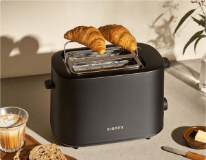 Toster Xiaomi Toaster EU (XMTSJ01FD) 7