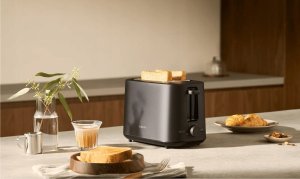 Toster Xiaomi Toaster EU (XMTSJ01FD) 10