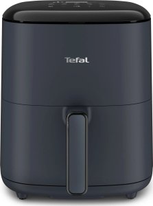 Frytkownica beztłuszczowa Tefal EY2458 1