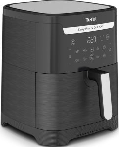 Frytkownica beztłuszczowa Tefal Easy Fry & Grill XXL EY801815 2