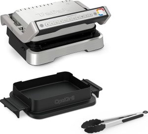 Grill Elektryczny Tefal GC776D10 1