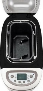 Wypiekacz do chleba Tefal PF610138 Biały 4