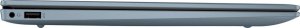Laptop HP Pavilion Plus 14-ew1044nw / A01F4EA / Intel Core Ultra 5 / 16GB / 512 GB / Intel Arc / 3K OLED / Win 11 / Niebieski 6