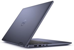 Laptop Dell Inspiron 14 7445 2in1 Ryzen 5 8640HS / 16 GB / 512 GB / W11 (7445-5333) 6