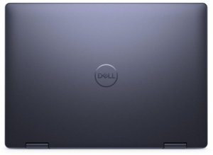 Laptop Dell Inspiron 14 7445 2in1 Ryzen 5 8640HS / 16 GB / 512 GB / W11 (7445-5333) 8