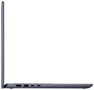 Laptop Dell Inspiron 14 7445 2in1 Ryzen 5 8640HS / 16 GB / 512 GB / W11 (7445-5333) 10