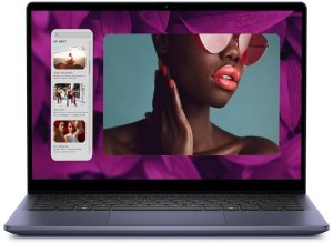 Laptop Dell Inspiron 14 7445 2in1 Ryzen 5 8640HS / 16 GB / 512 GB / W11 (7445-5333) 3