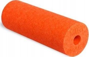 BLACKROLL® - MINI Orange 1
