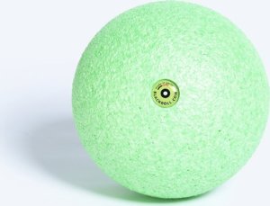 BLACKROLL® - BALL 12 Grün 1