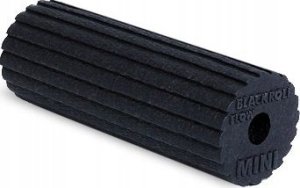 BLACKROLL® - MINI FLOW Schwarz 1