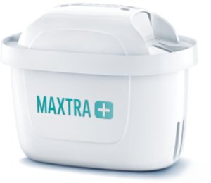 Wkład filtrujący Brita Pure Performance 3 szt. 1