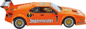 Carrera - Digital 124 Cars - BMW M1 Procar "Jägermeister Racing Team, No.1" 4