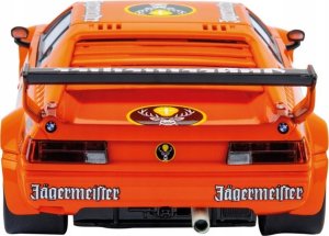 Carrera - Digital 124 Cars - BMW M1 Procar "Jägermeister Racing Team, No.1" 5