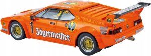 Carrera - Digital 124 Cars - BMW M1 Procar "Jägermeister Racing Team, No.1" 6