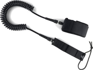 Deska SUP do pływania LUANA 11