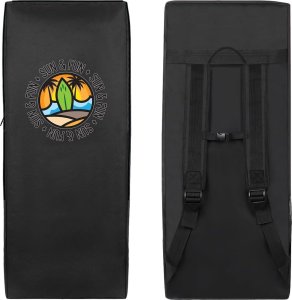 Deska SUP do pływania LUANA 14