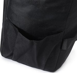 Deska SUP do pływania LUANA 15