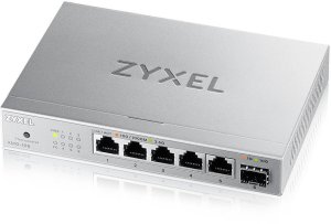 Switch ZyXEL XMG-105-ZZ0101F 2