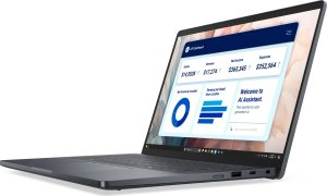 Laptop Dell Pro 14 Premium PA14250 Ultra 5 236V / 16 GB / 512 GB / W11 Pro (BTO201_PA14250_EMEA) 4
