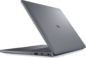 Laptop Dell Pro 14 Premium PA14250 Ultra 5 236V / 16 GB / 512 GB / W11 Pro (BTO201_PA14250_EMEA) 7