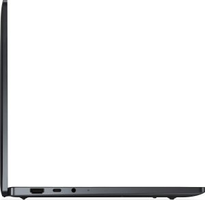 Laptop Dell Pro 14 Premium PA14250 Ultra 5 236V / 16 GB / 512 GB / W11 Pro (BTO201_PA14250_EMEA) 8
