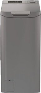Candy Pralka TOP TCA283DR2-S 1
