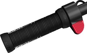 Hulajnoga elektryczna RAZOR E200 HD szara  dla młodzieży i dorosłych, mocny cichy silnik, do 20 km/h 5