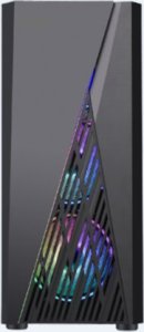 Komputer do gier KING INTEL i5 12400/ 32GB / 1TB M.2 / RTX 4060 8GB/W11 PRO 2