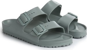 Klapki Birkenstock Arizona EVA 2