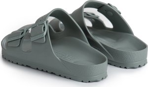 Klapki Birkenstock Arizona EVA 3