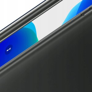 3mk Matt Case do Xiaomi 15 Pro 7