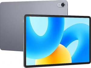 Huawei MatePad 11,5" 6/128GB WiFi 2 Gen 1