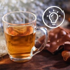 Huslog Czajnik z panelem dotykowym 1,7 11