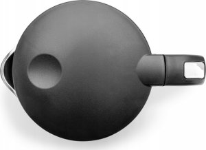 Huslog Czajnik z panelem dotykowym 1,7 5