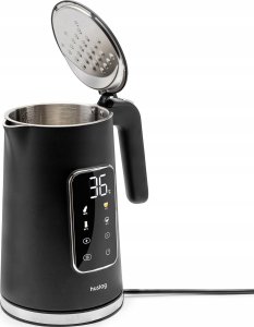 Huslog Czajnik z panelem dotykowym 1,7 6