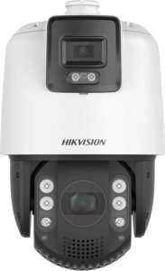 Hikvision TandemVu PTZ DS-2SE7C432MW-AEB(14F1)(P3) 1