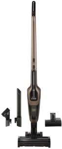 Vacuum cleaner Gorenje SVC288191FSIIGO 1